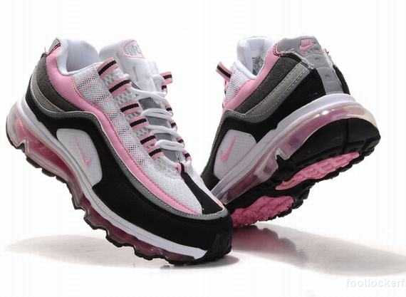 nike air max current 24 7 femme pascher cheap basket air max paris.JPG